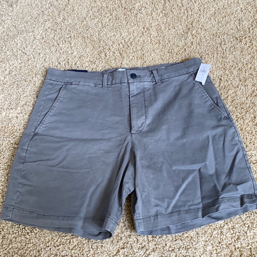 Men’s Gap Shorts